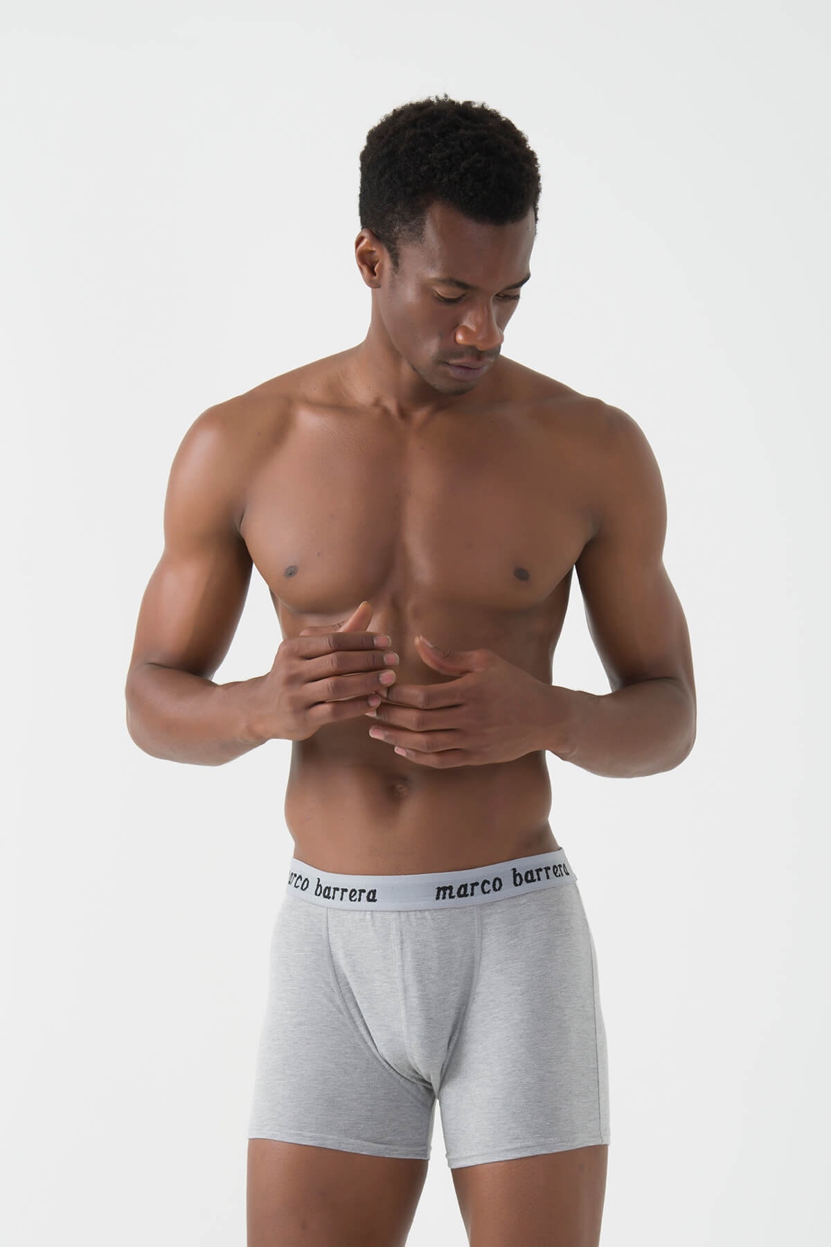 باکسر 710 باکسر 710