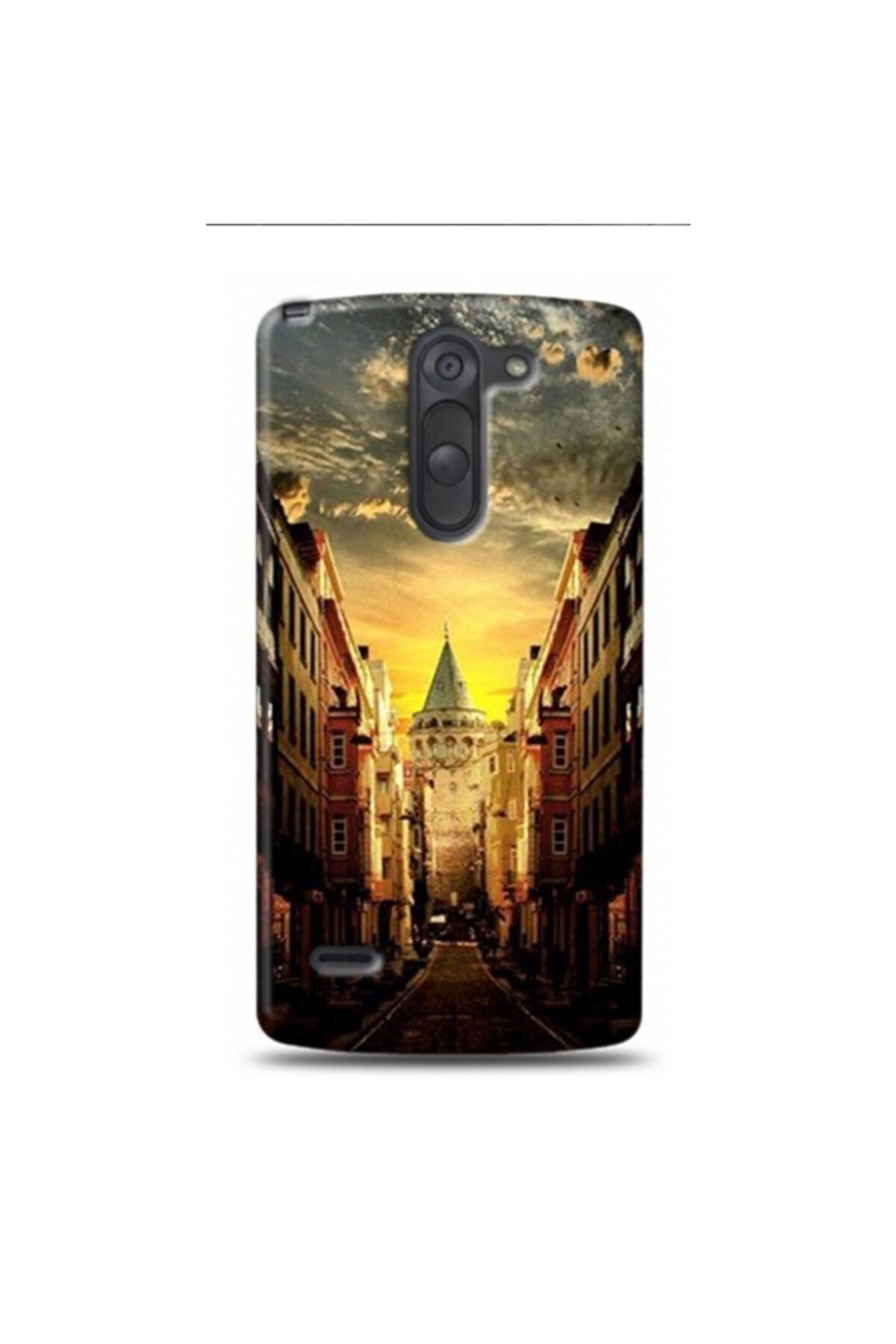 https www trendyol com cupcase