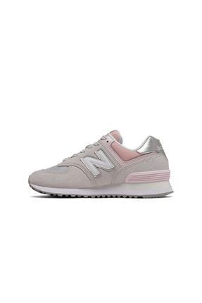 new balance 424 Girls