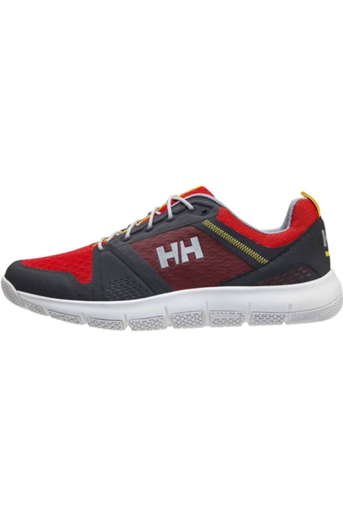 Helly Hansen Hh Skagen F-1 Offshore