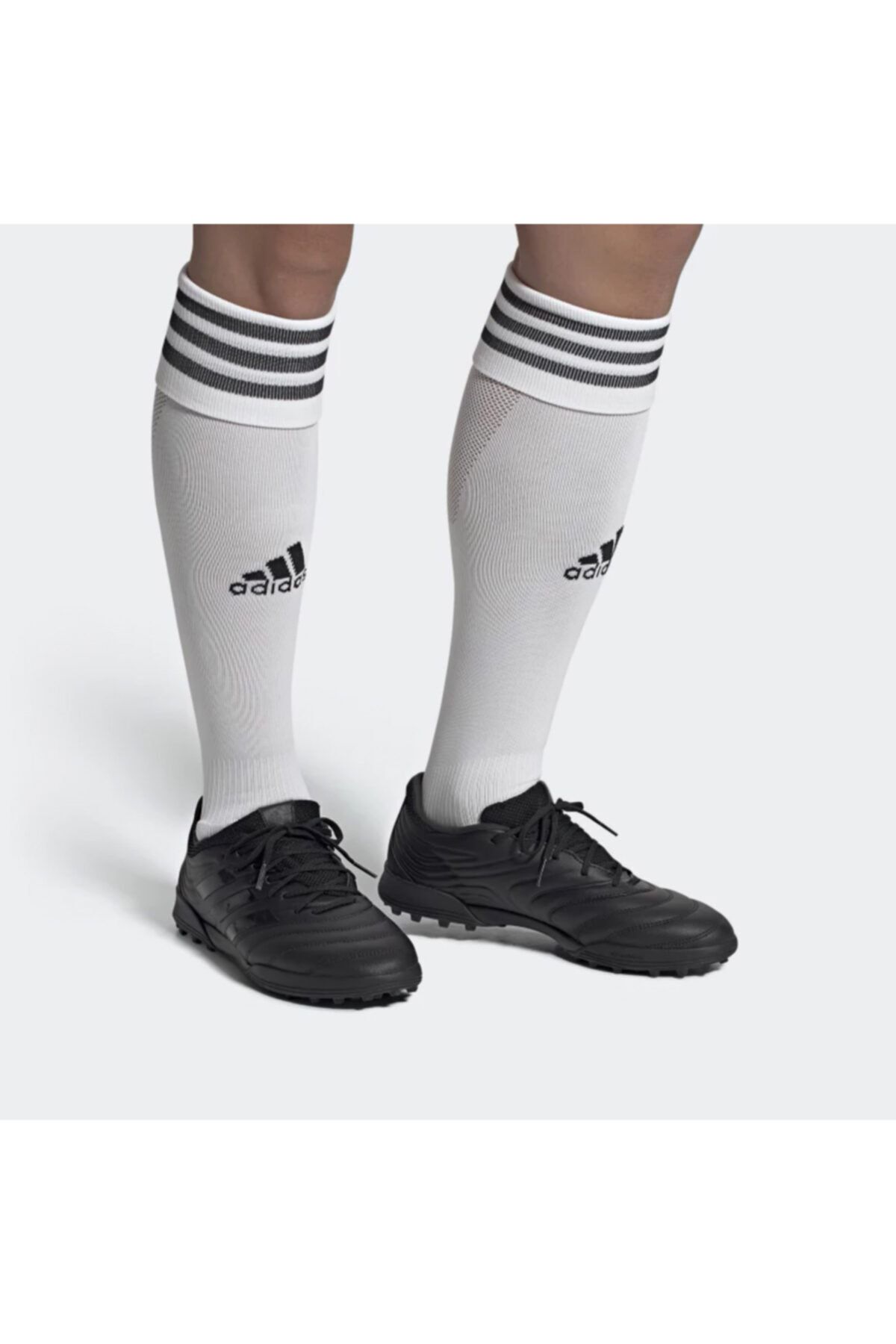 adidas g28532