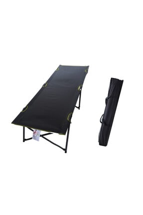 dora metal kamp yatagi antrasit katlanir 65x195 fiyati yorumlari trendyol