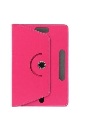 lenovo tab m10 tb x605fc 32gb 10 1 ips