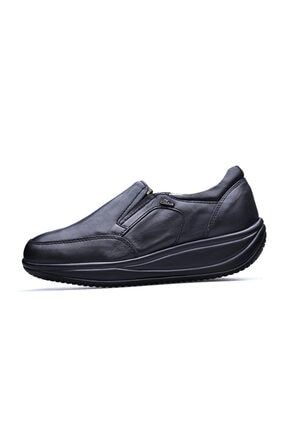 Dr Comfort Ayakkabı DR5002