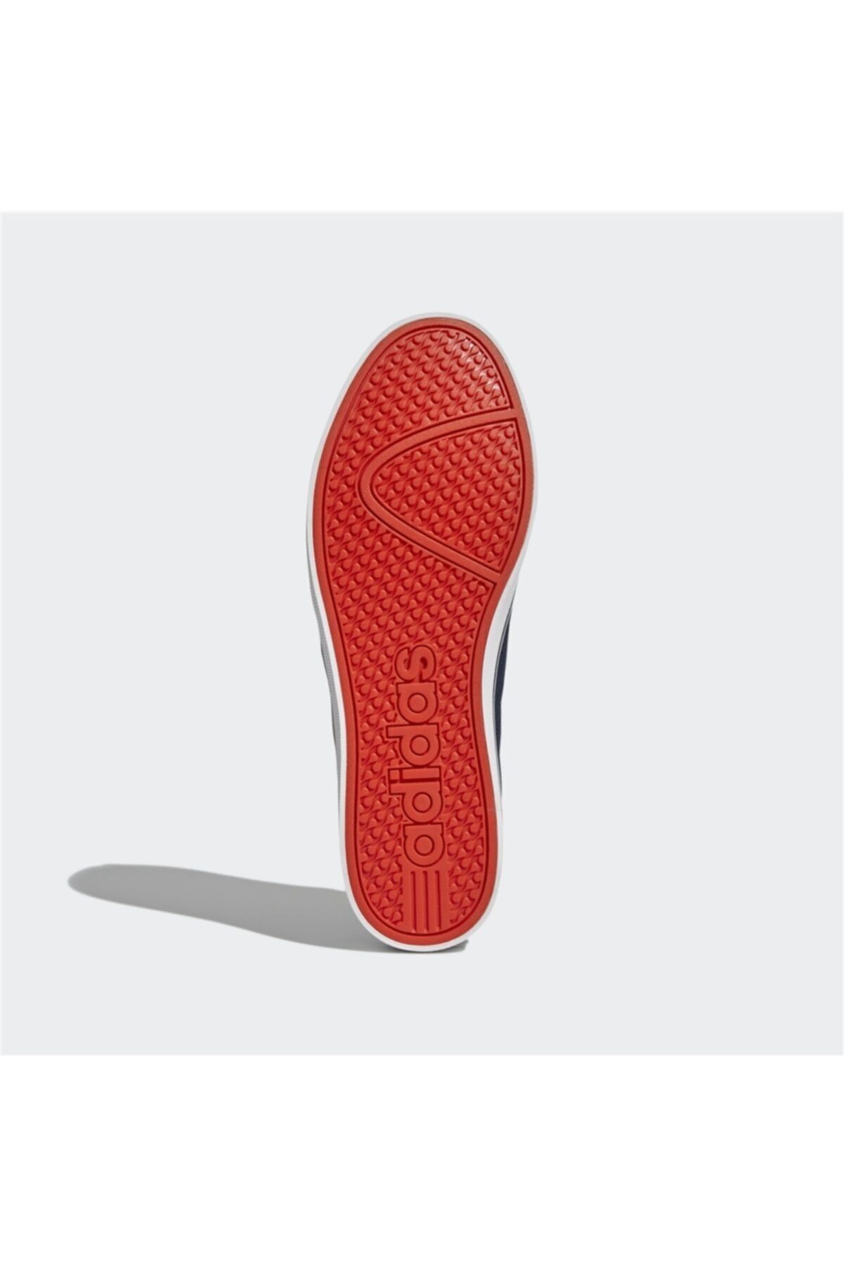 B74317 adidas sales
