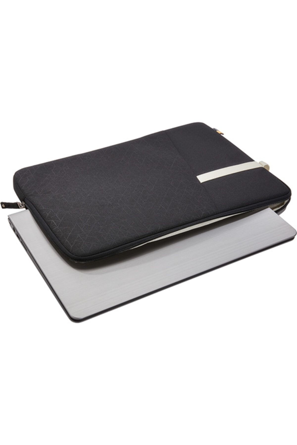 CaseLogic-Case Logic Ibira 15" Notebook Case – Black 4