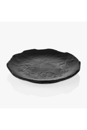 Norma Granit Efektli Tabak 43028.BL - 28 cm h. 3,5 cm