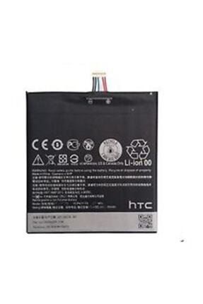 htc desire 526 desire 526g batarya pil