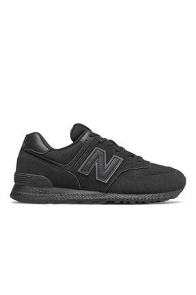 new balance ml574 ss16 erkek spor ayakkabı