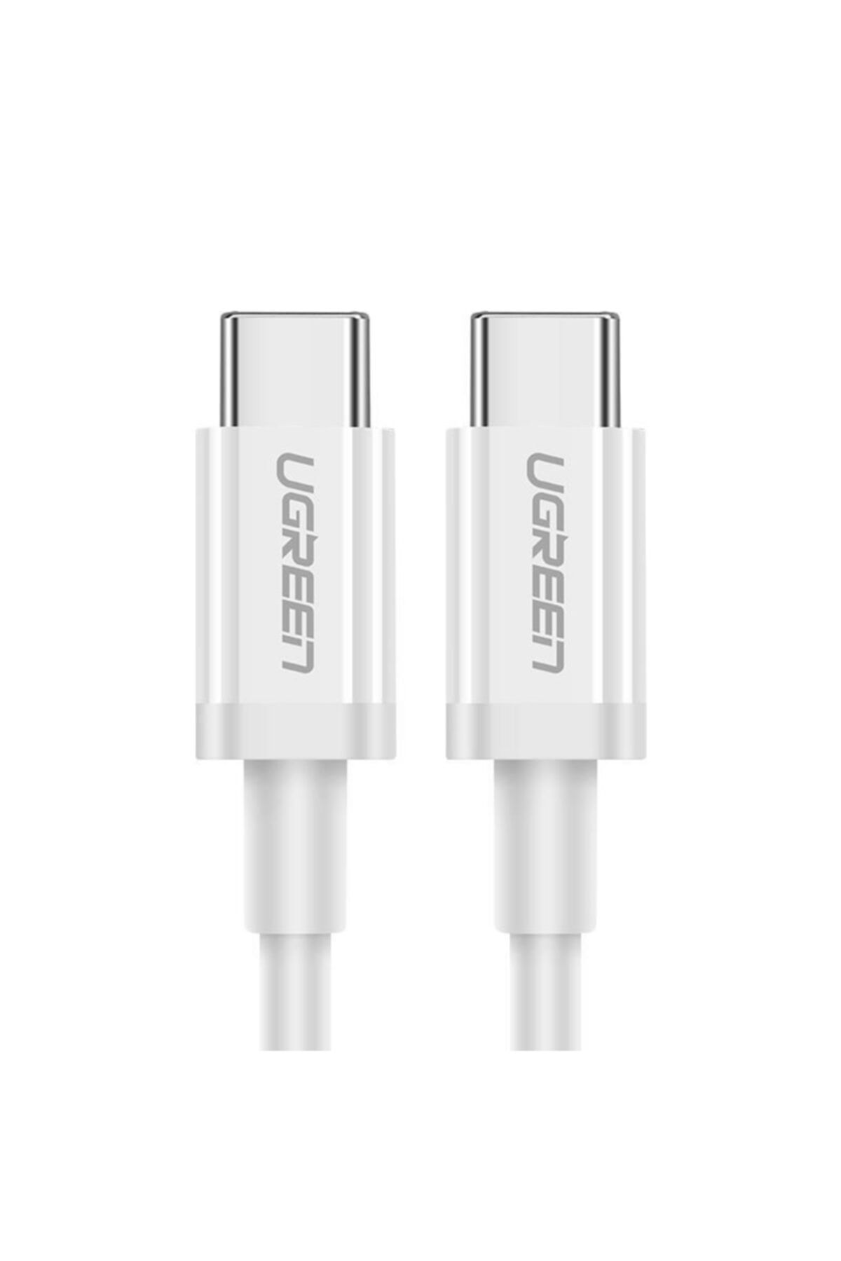 Кабель Ugreen Usb Type C Купить