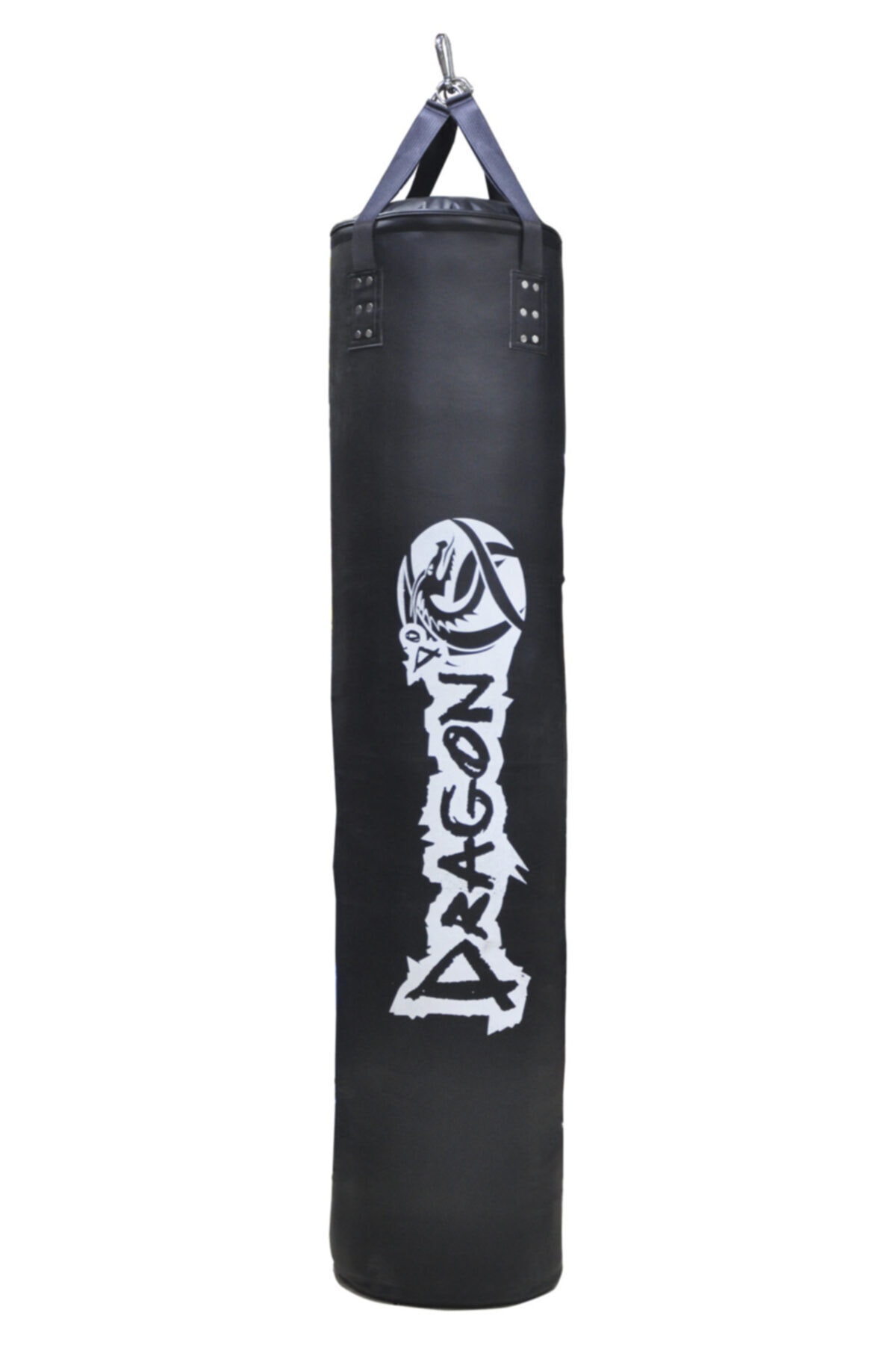 Badem10 El Arabası Yük Taşıma Tekeri Rulmanlı Patlamayan Poliüretan ...