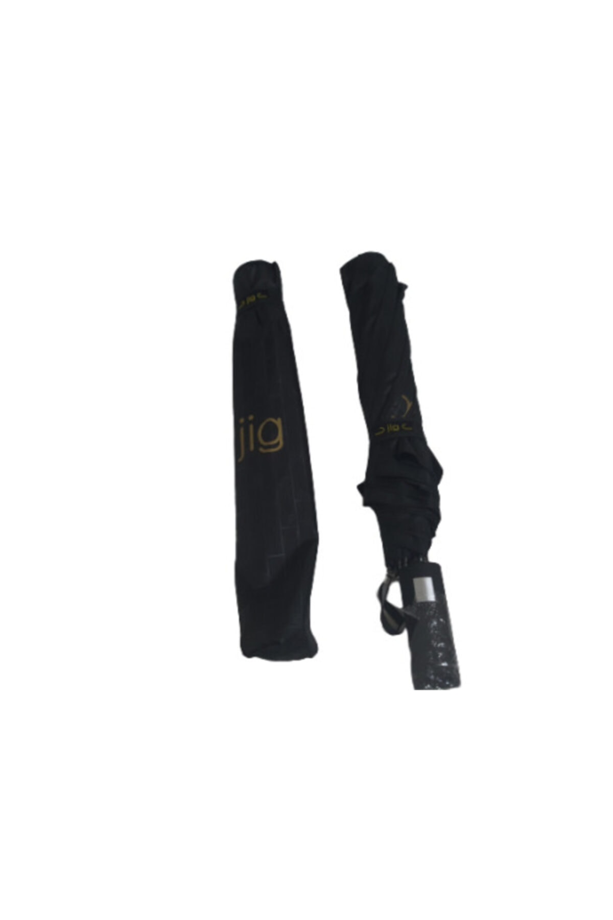 Rain Umbrella Unisex Jig