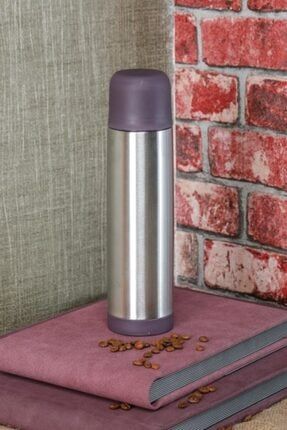 cooker 750 ml celik termos bebek termosu cay termosu su termosu paslanmaz celik termos kahve termosu fiyati yorumlari trendyol