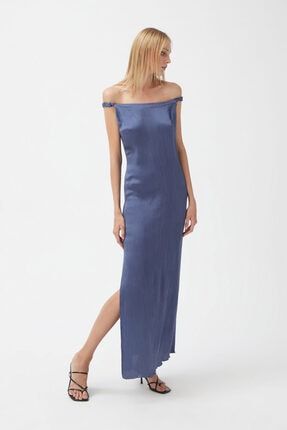 Elegance Dress IK1005