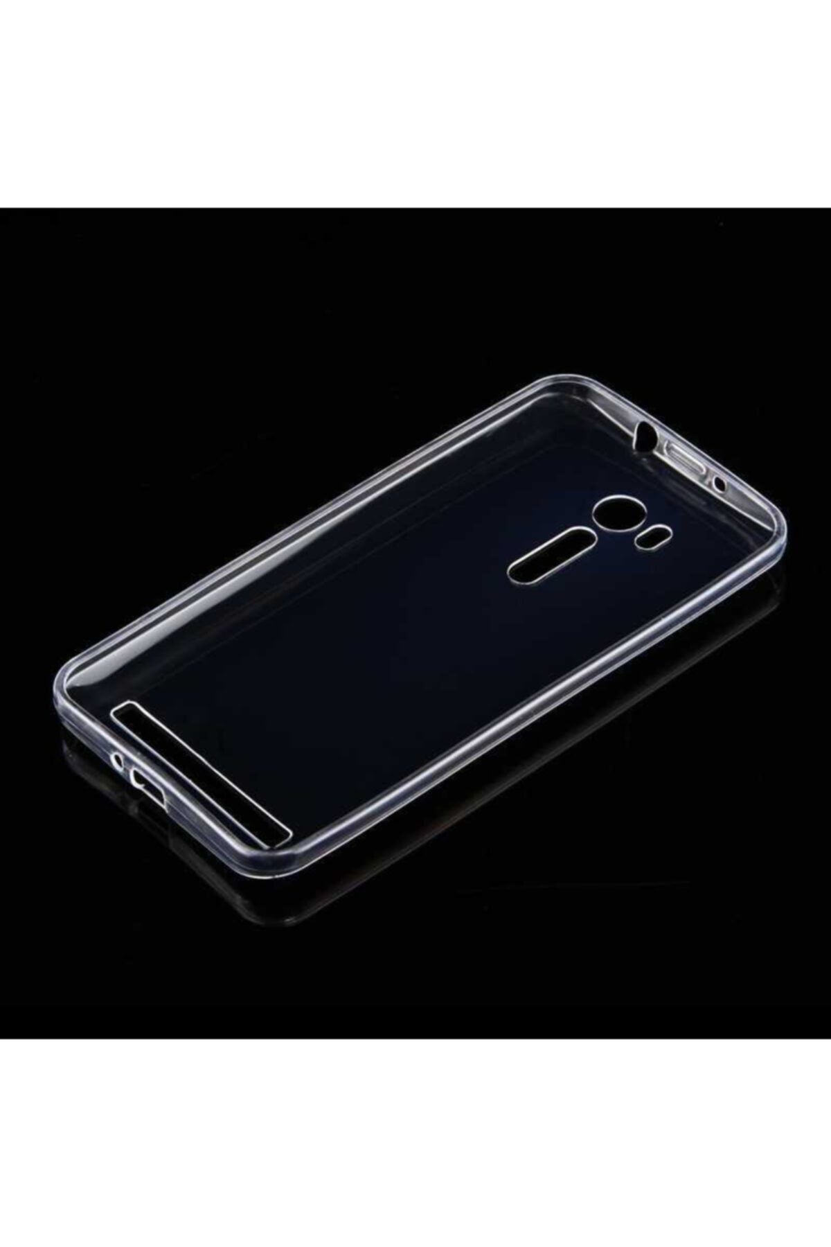 Https Www Trendyol Com Islam Evi Huawei Y5 2018 Cantali Kiz Tasarimli Telefon Kilifi Bt8 P 59443362 Https Cdn Dsmcdn Com Ty24 Product Media Images 20201114 3 25752492 105492400 0 0 Org Zoom Jpg Huawei Y5 2018 Cantali Kiz Tasarimli Telefon Kilifi