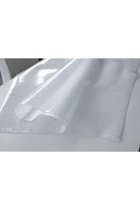 guclu seffaf pvc mika masa ortusu 0 80 mm 150cm x 100 cm fiyati yorumlari trendyol