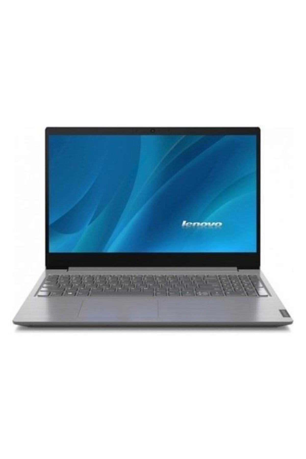 Lenovo V15 IIL Intel Core i3 1005g1 82C500JGTX 4GB 256GB SSD 15.6