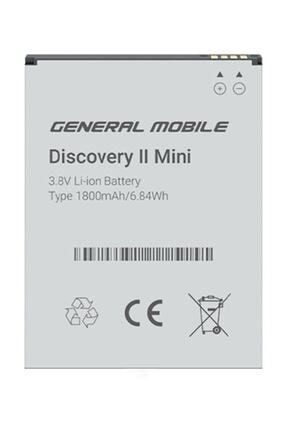 huawei p9 lite mini batarya pil fiyati