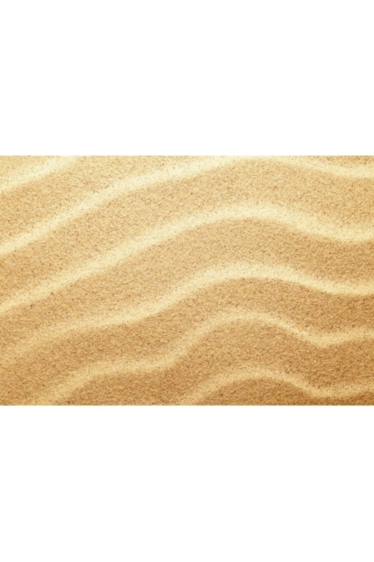 Asboard 20 Kg Akvaryum Silis Kumu fotoğrafı 3 (önizleme)