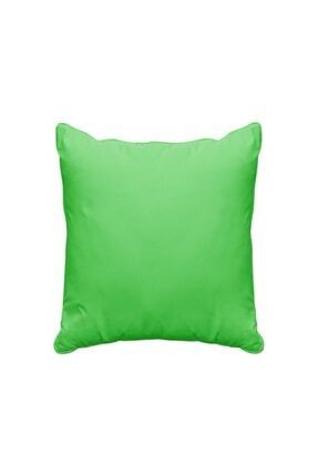 mavi ay yatak 70x70 cm yer minderi kapitoneli kilif beyaz fiyati yorumlari trendyol