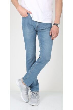 Mvai Erkek Skinny Jeans 49848974