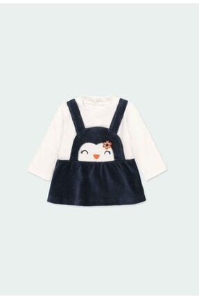 Kız Bebek Elbise 111014-2440