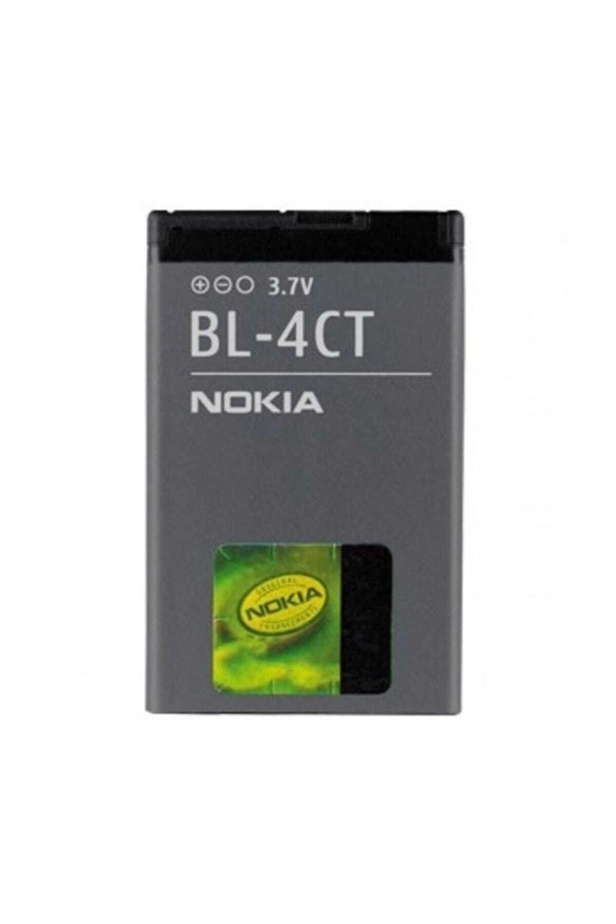 nokia