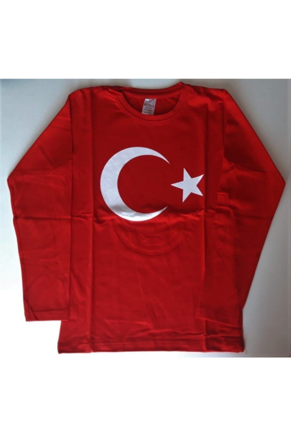 trendyol