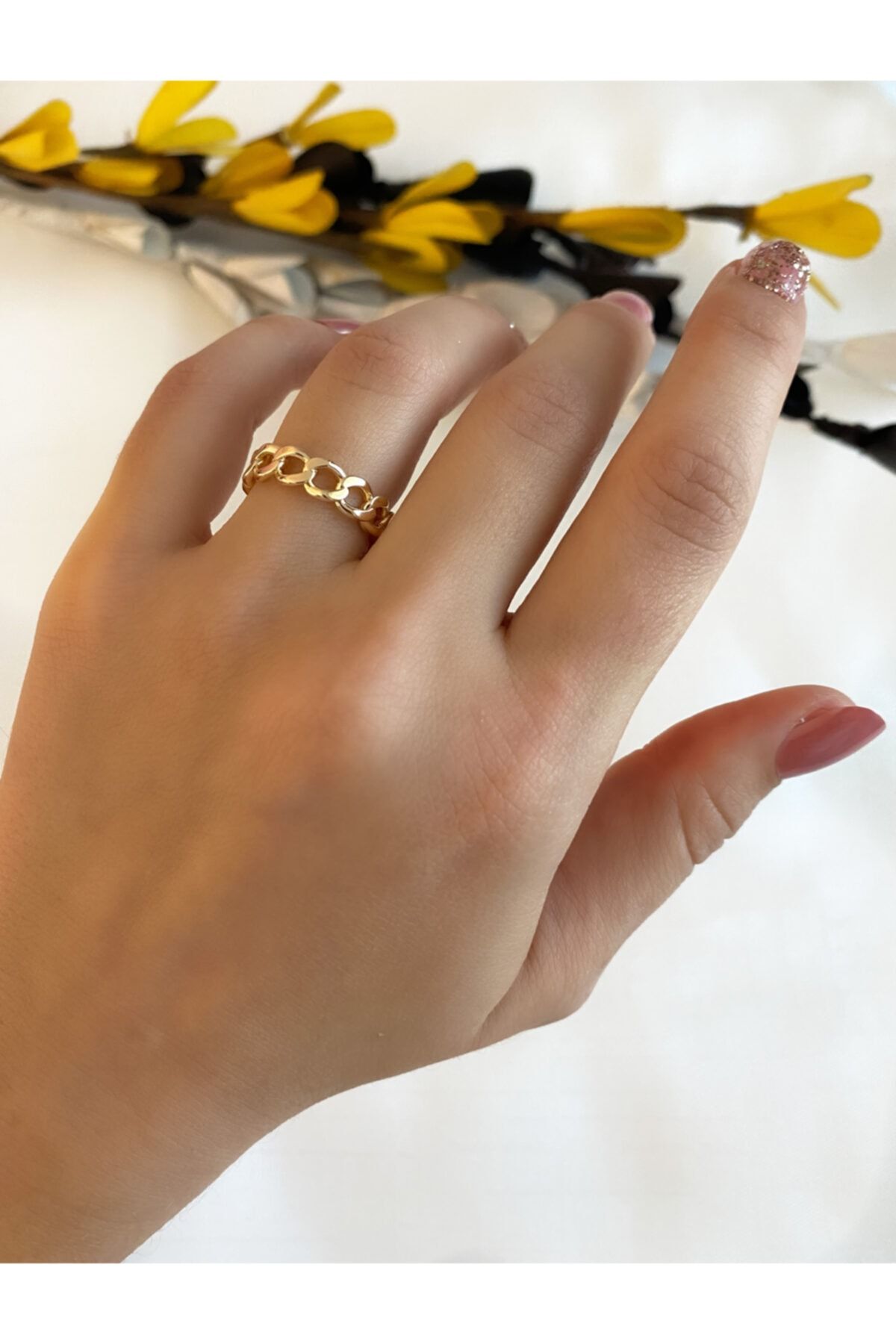 Danseuse etoile ring dior sales