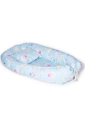 baby comfort bebek reflu yatagi fiyati yorumlari trendyol