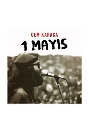 trendyol