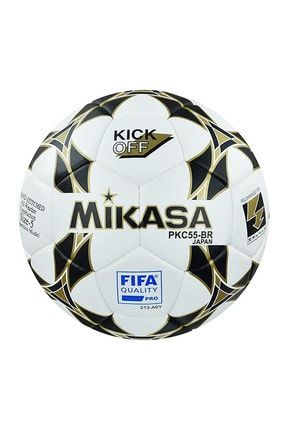 Mikasa Futbol Topu Fifa Onaylı Pkc55br2 avs-mikasa-PKC55-BR1