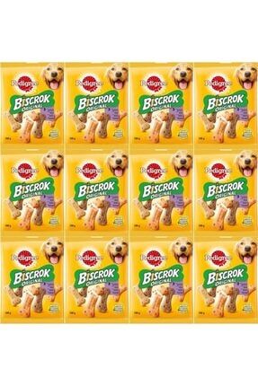 Pedigree Dentastix Large Kopek Odul Mamasi 270 Gr 2 Adet Trendyol
