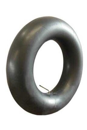 6.00-19 (Tr-15) Iç Lastik Kısa Sibop 8590İİCVD