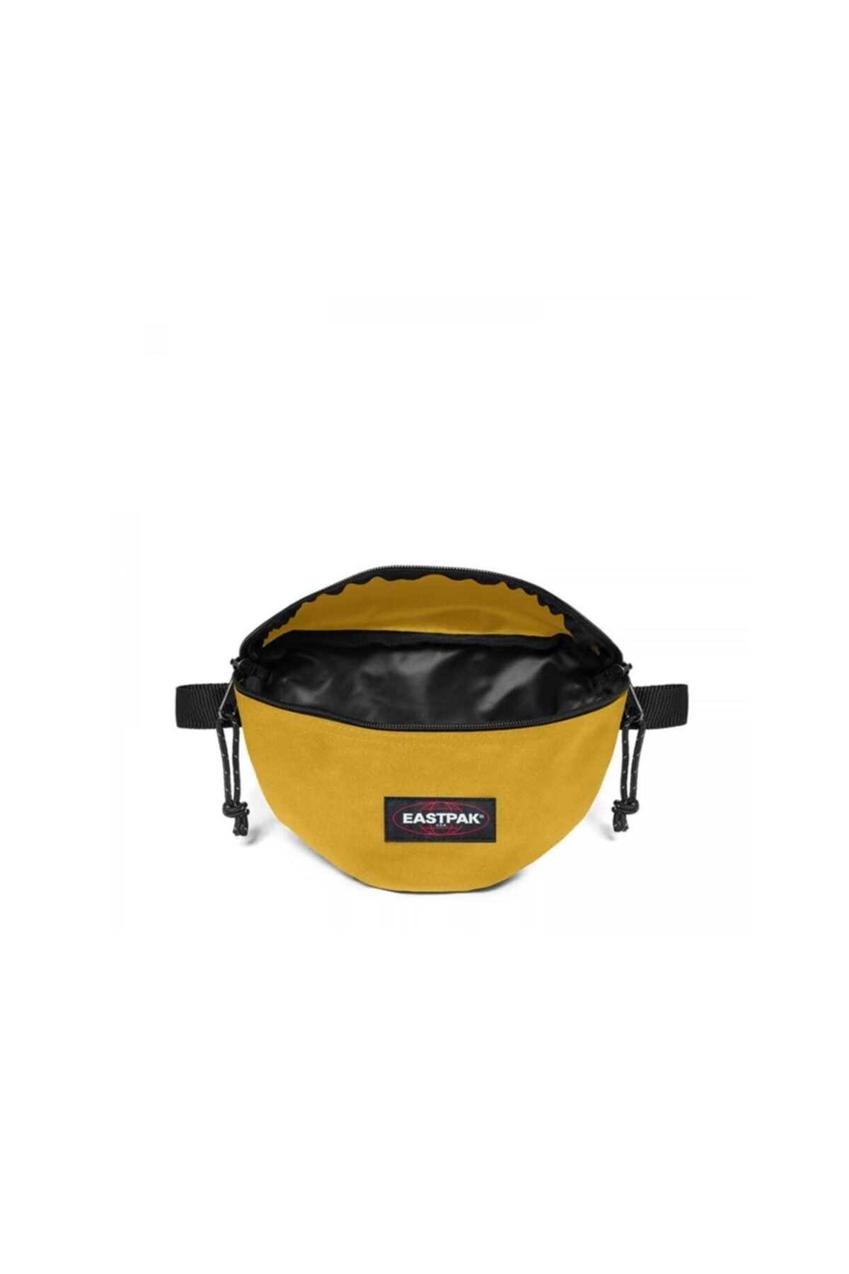 خرید کمربند کیف Unisex Sarı Bel Çantası  Eastpak