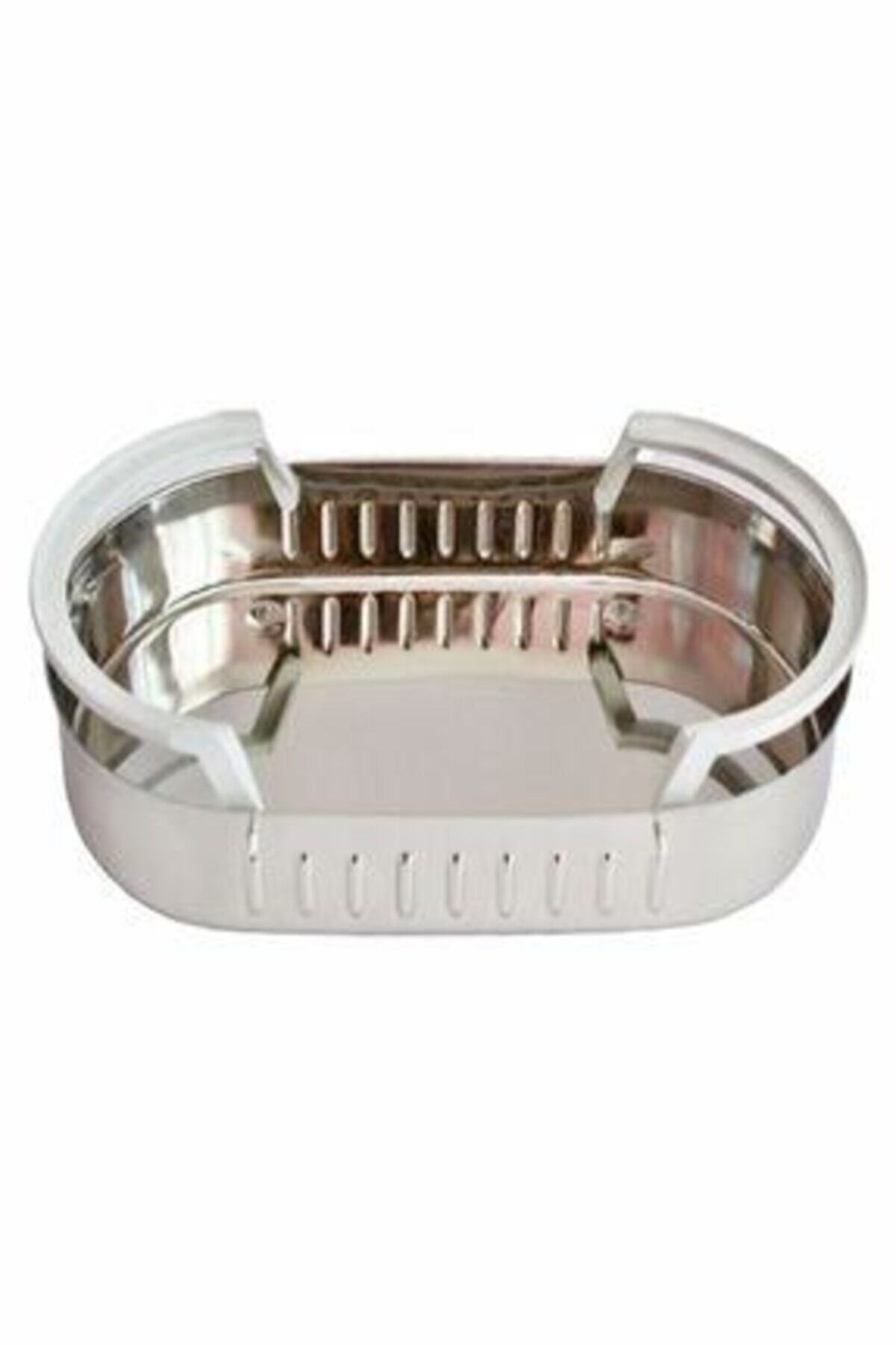 Raks Buharlı Pişirici fotoğrafı 3 (önizleme)