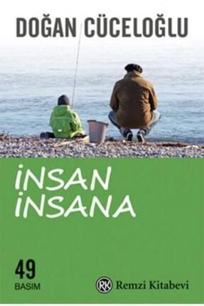 remzi kitabevi bir kadin bir ses