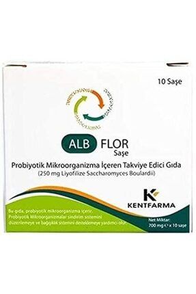 alb flor 250 mg 10 sase fiyati yorumlari trendyol