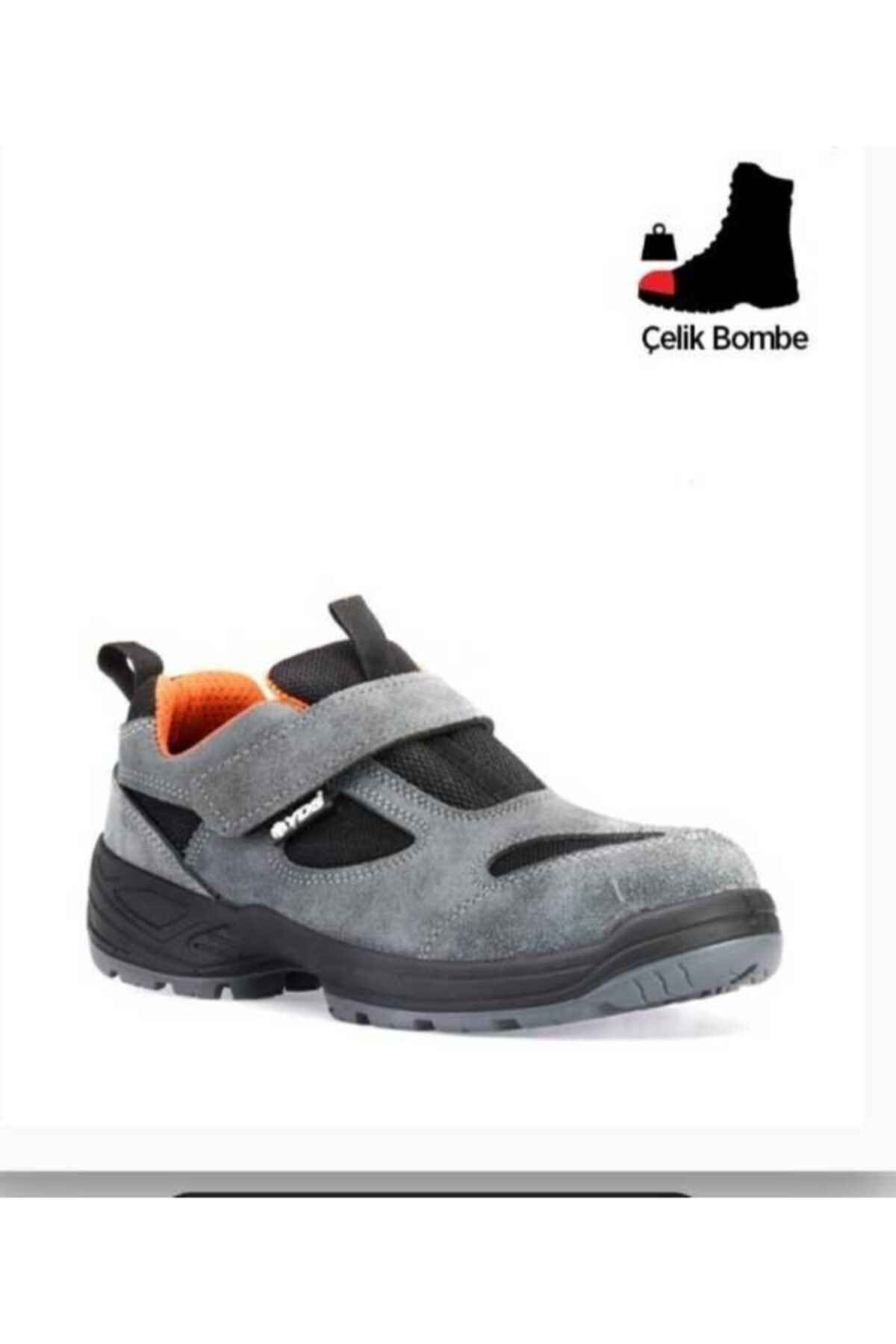  Gpp005 خاکستری Nvw