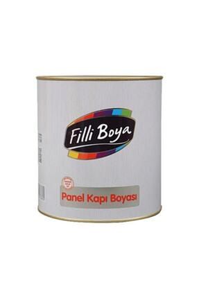 gen boya gen su bazli panel kapi boyasi 0 75lt fiyati yorumlari trendyol