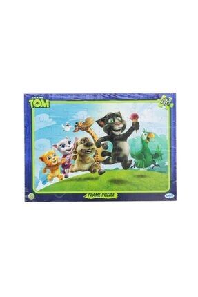 https www trendyol com adel yayinlari and trt cocuk akilli tavsan momo 48 parca yapboz puzzle 3 p 31256705