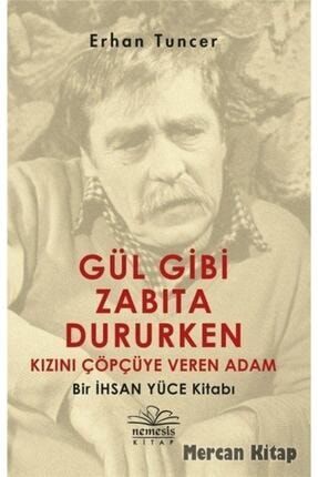esen kitap cemberimde gul oya