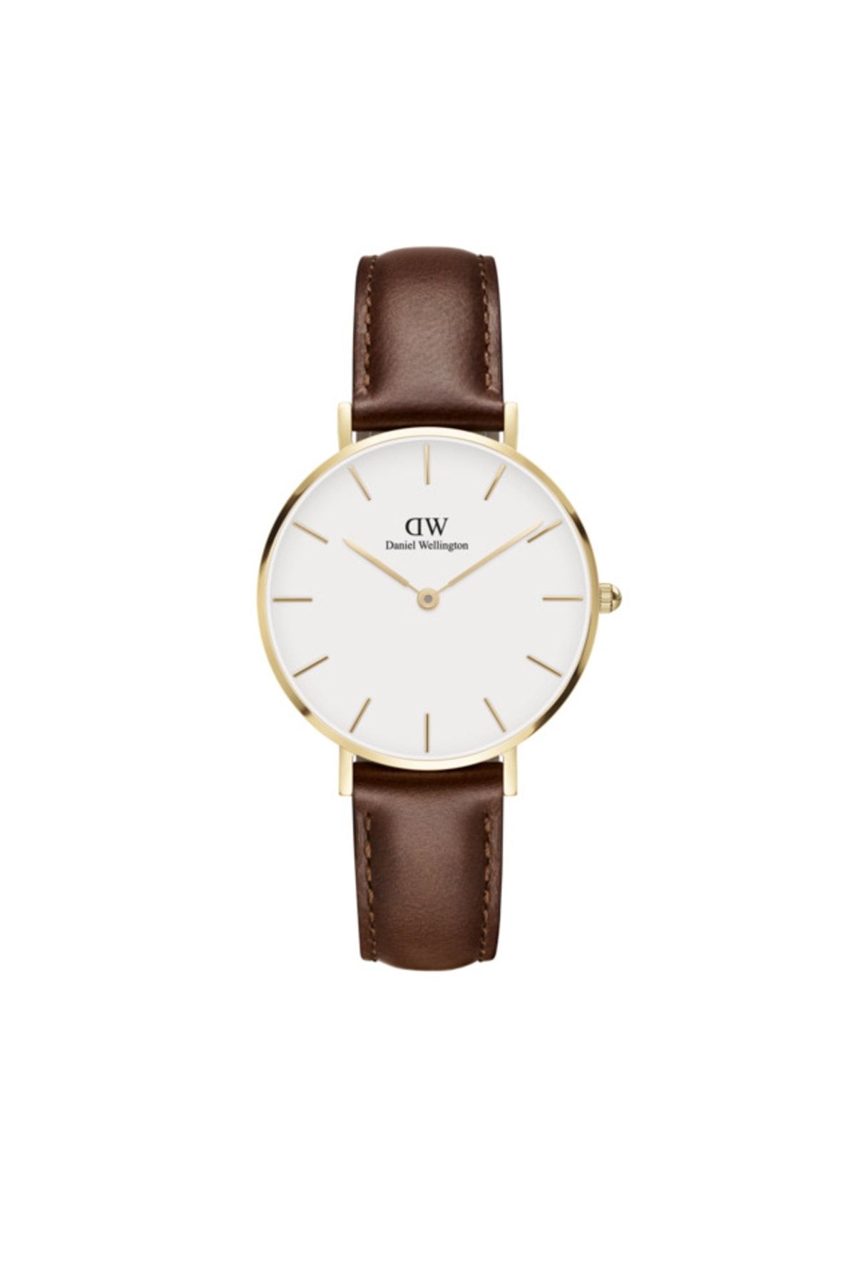 Daniel wellington 32 online