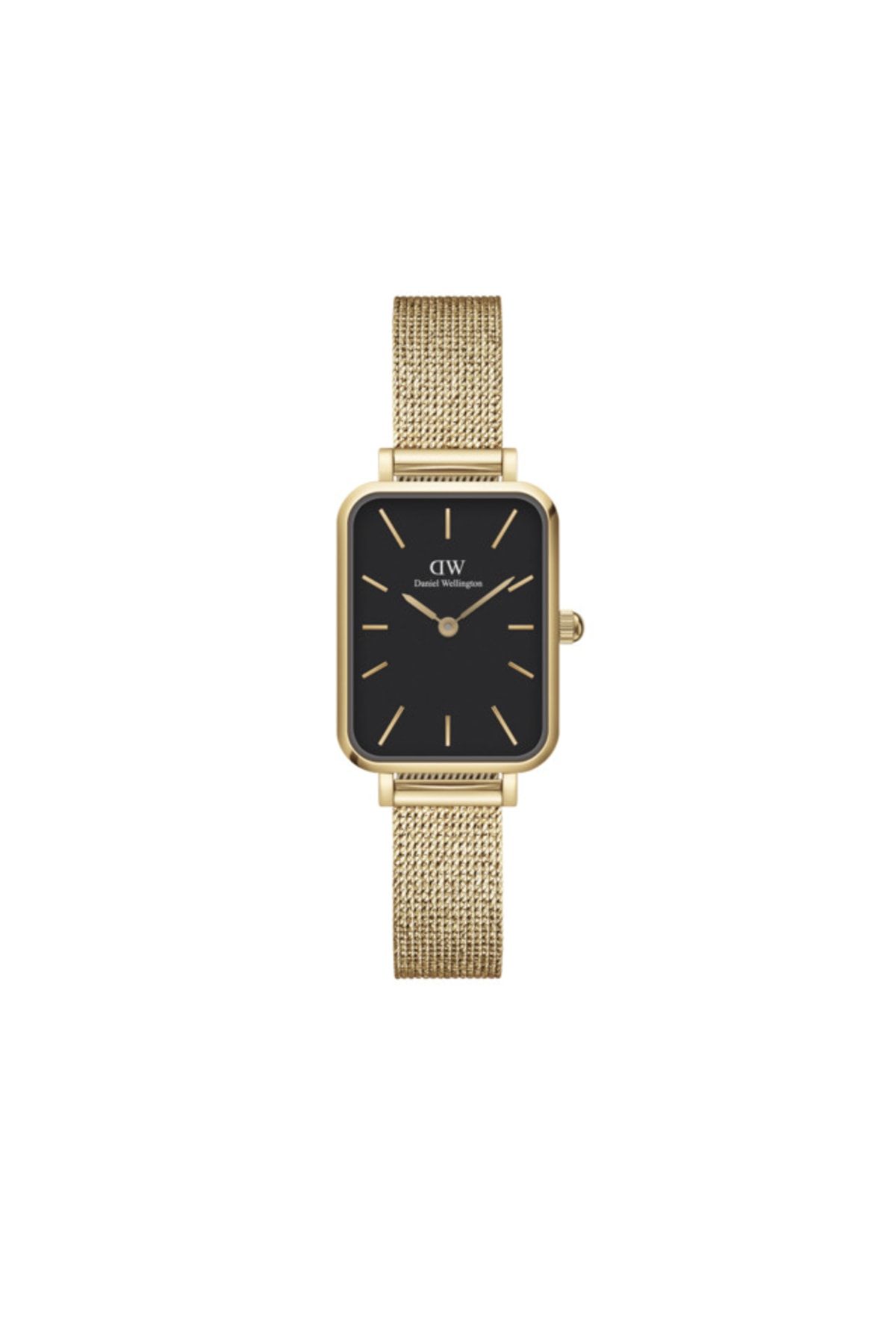 Daniel wellington kupon clearance