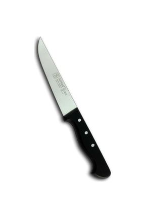 Mutfak Bıçağı (pimli) Sap Hariç 12,5 cm 61003 8697404950035