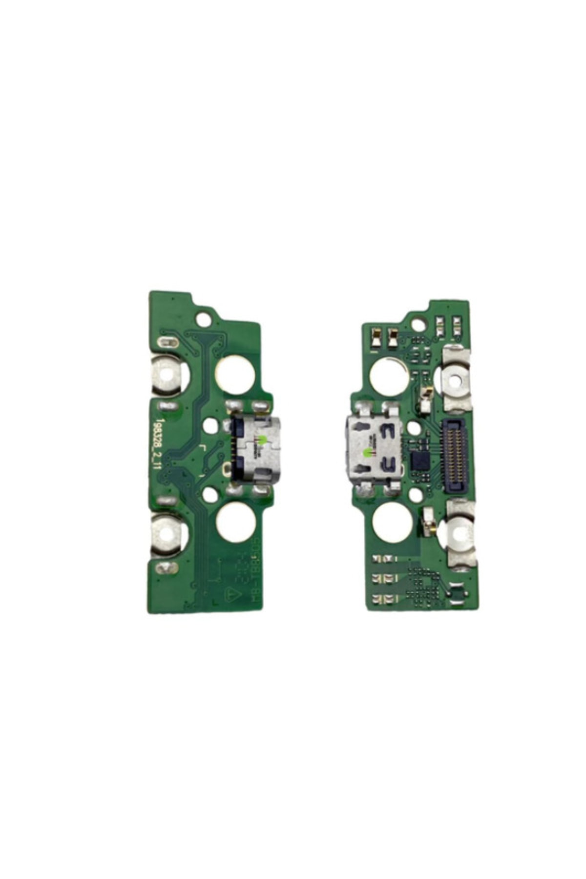 EDA TEKNİK Lenovo Tab M8 Tb-8505, 8505f, 8505x, 8505fs Şarj Bordu