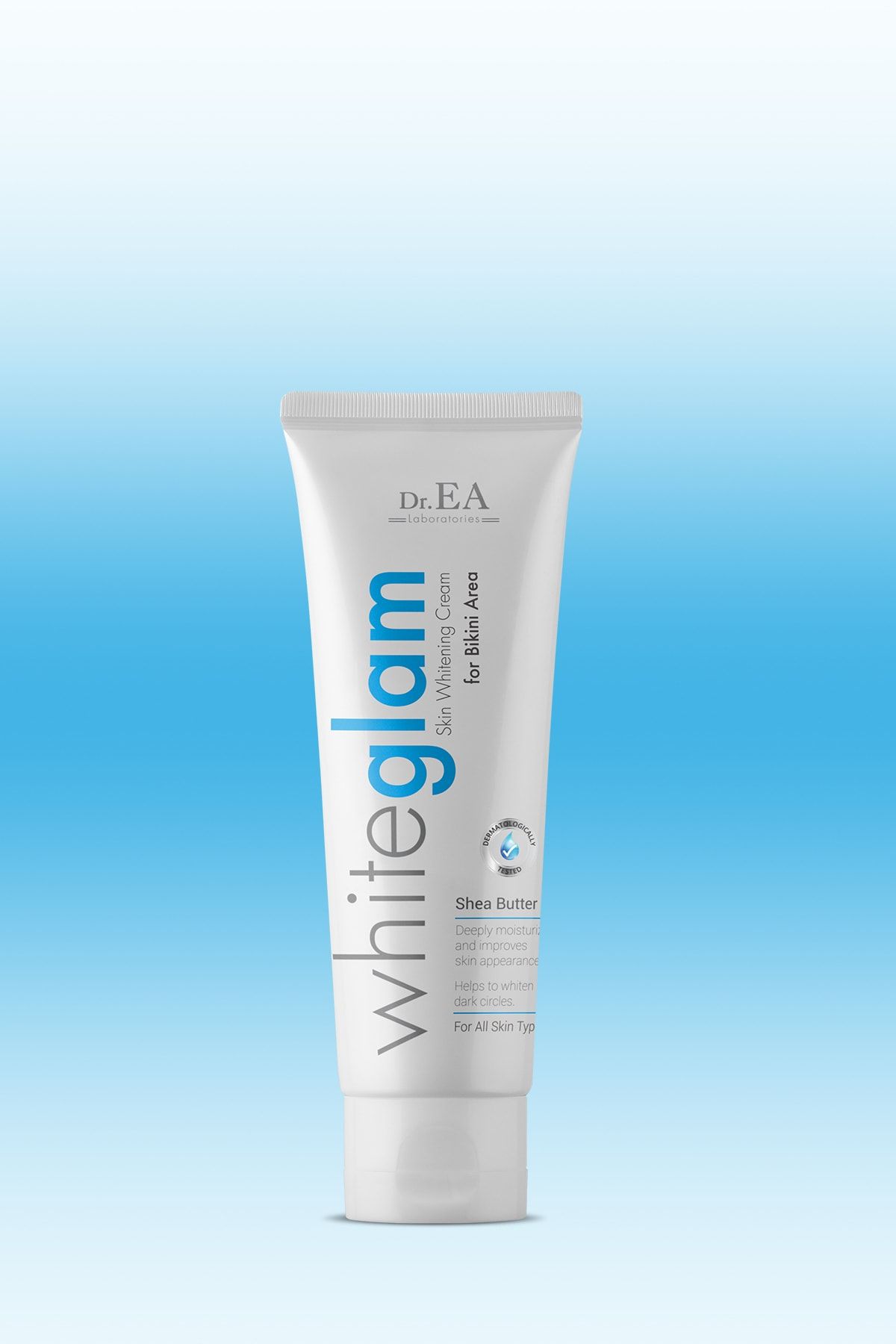 Cilt Beyazlatıcı Ve Krem 75 ml Spf 50 - 6