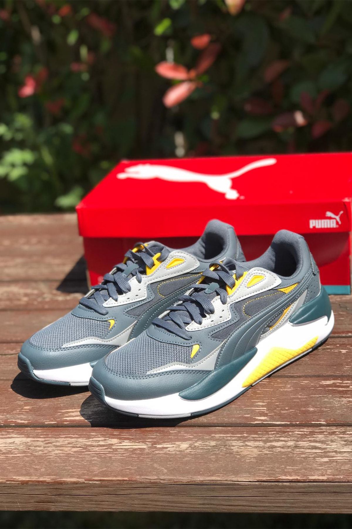 Puma rs-x light sky-peacoat sales