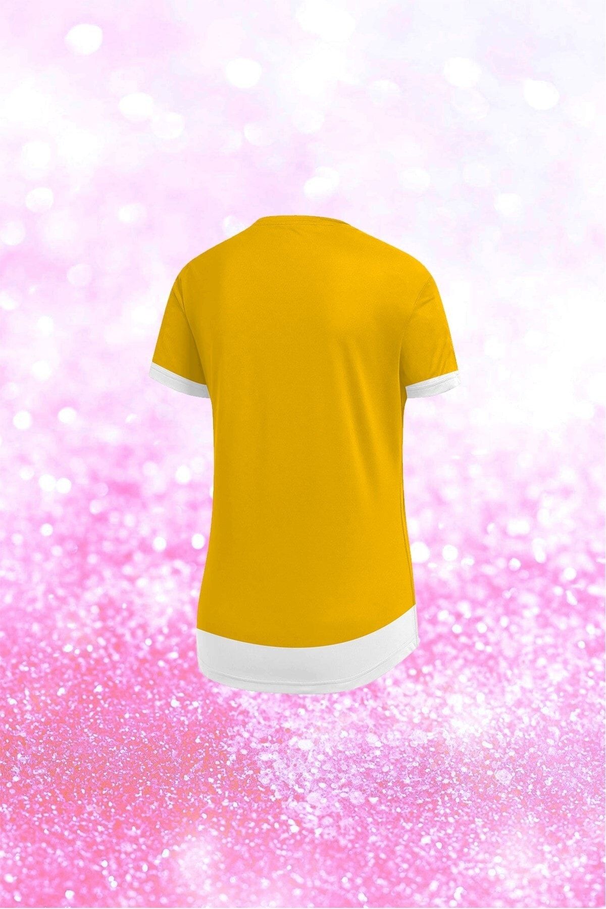 4xl dri fit t hot sale shirts