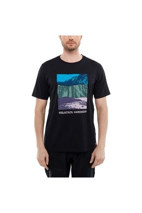 Mt0020 Mhw Topography Ss Tee 9120421010